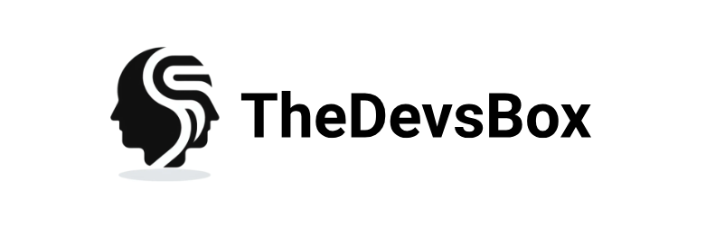 thedevsbox.io