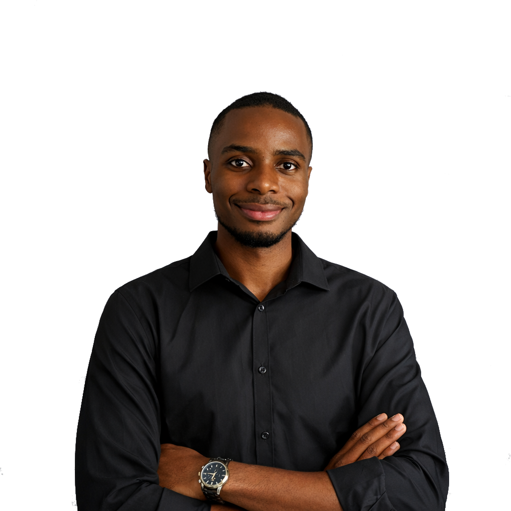 profile nobackground