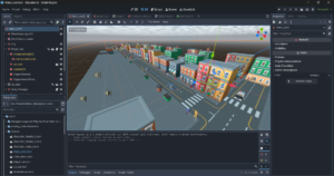 screenshot 2026 02 05 183507