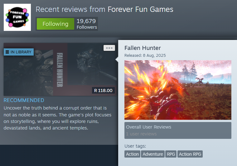 screenshot 2026 02 05 194351