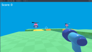 screenshot 2026 02 06 145747