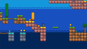 screenshot 2026 02 06 145840