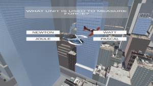 screenshot 2026 02 06 152838