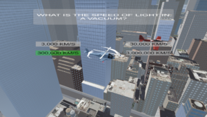 screenshot 2026 02 06 152848