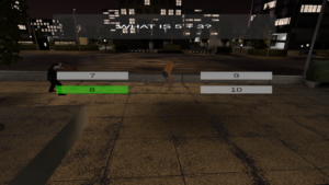 screenshot 2026 02 06 152909