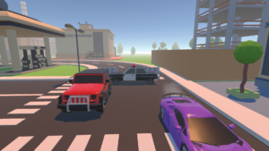 screenshot 2026 02 06 152919