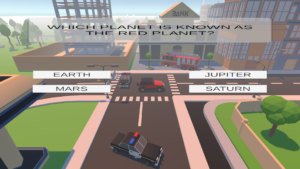 screenshot 2026 02 06 152924