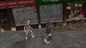 screenshot 2026 02 06 152934