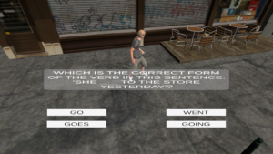 screenshot 2026 02 06 152939